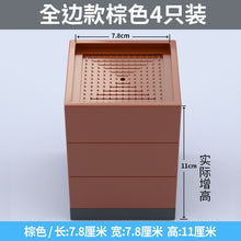 00f36d878a737ae1e6415ebd829040f6