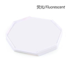 29f83fe449a10d1ab18b85cd96d02006