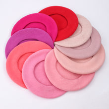 6a9b895633efc4985749eaf513c1a1f8