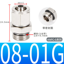 37e817032e5d5de55243800594b8a65e