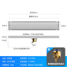 c2f54941714d877977433085005e2c27