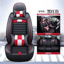 6cf89178eb9ca36ee0fb6bb7d88eb9cb