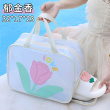 c0ad8bc000625f34ad60ad47a83c3b60