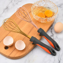 b0237098628d6e25c64f6bbb71759835