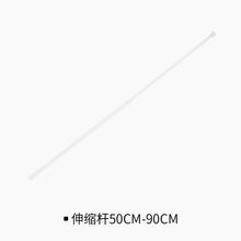 7cf7aff850671902f0637b6a48501d60