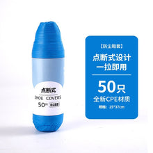 886cbff56636ffe2672fe593f7dcc5e5