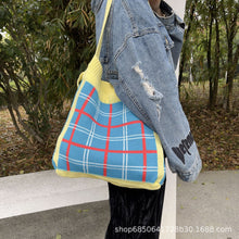 1a376df992b729d6dd8b33f3a5f54a90