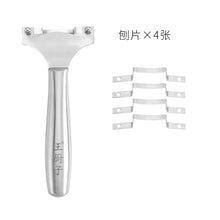 c991f7383ac5e3b5cc48594a256d6056