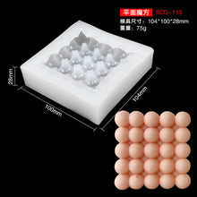 52b57128951e9aa4555d0a231259ae2b