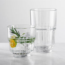 4440597e32cf8cea0618d9f418ec231c