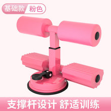 1cfd50f012c710b1d6d42921c784ffb0