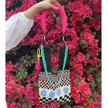 7b77b75c12065a76f0c9edb0b0953e94