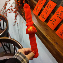 36b2c476020464c64a8705d1bcab5185