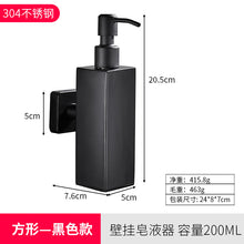 c020b4e58252c3871478ca06178f4a73