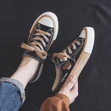 1a5a57096fbbf24f8a3d069cc57939d2