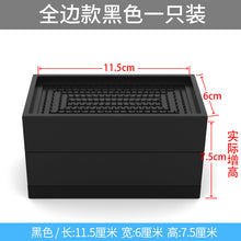 bef42d611c42b2255efd157511edc0e6