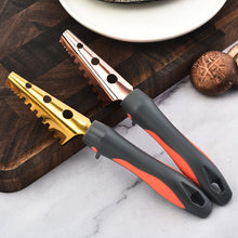 5ad58f6c9869487c136f24191753b92c