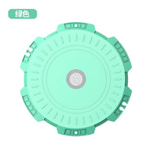 6c56cb9c847d059a89a2d962ec349252