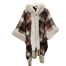 555bbeec284c4aec326da88fc6559cd0