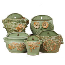 26c6669ece1cb729bec27e08f9c7af61