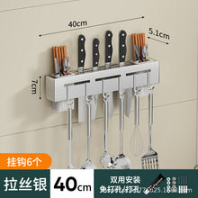 b718d108b0a6c2a97a59e1c6c22d6cdf