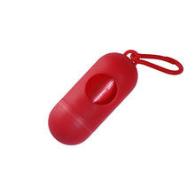 916b1c41579ca596c9b3fc53a3d634bd