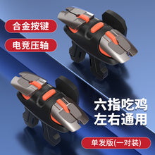a33054c2281b8a1c5ea483b17bb6f2c2