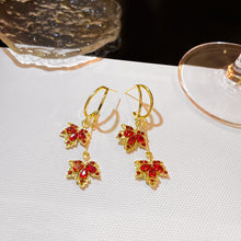 36dd71a98d63efcd0f2b2db84f3f60d7