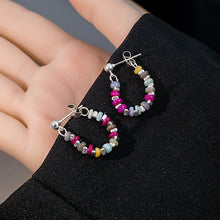 94c6ec08a4a0231482b0e618a1495f80