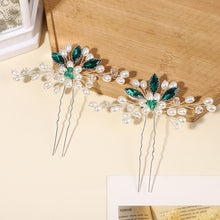 1fd007efb82dc98c507ad68d12ee5384