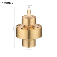 3805ec8132c0ab9c10090fbf88953c8b