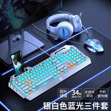 42bfbcb7696c4ce1b09f7dea4d674615