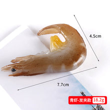 edf0051a2cbcc5d6fb0fef748fb33628