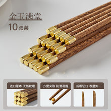 8efd4a168ff91fc09db8247754c8b2c6