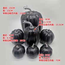c491a7abf3ac354afa8e2905d5198730