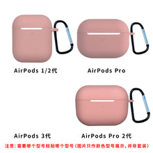 aff39e24d65c29bd05be5cc5d2e34f4c