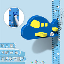 e3b2edc0c108f19b327254b7803a65fa