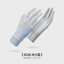 8ad47c566d1a6aff1554cb69582cbca4