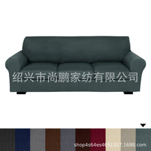 509ff006b77d3afc41bb1c4452061e18