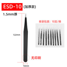 6a60263ff7e6080a4278aeaff9cd6334