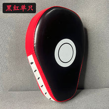 90eac607270381d97dad3429c6e797ed