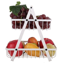 425006e1bd83464f49216dc7aa692574