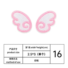 8a05ae935ef37009f92860e3577a5116