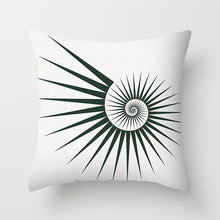 fccfc03666de9f8de71a4d549241b1dc