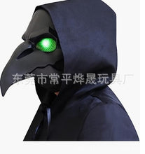 c938161c39a219beed0e90fcbd5b4c58