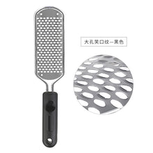 668dc61e6c9ea07988442f7667a7d5b5