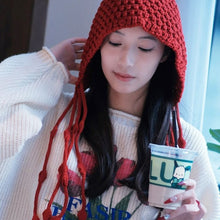 56b898d535fe9eefe7c8d3ed6ba9f8af