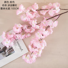 081da3aa2bc0698dd8ddb8903d7197dc