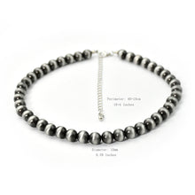 d0ec60472bbda1f7d3572f7c53712f55