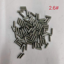 8e4ea2e930c3c17daf04a5d5eb30c305